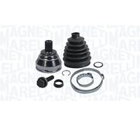 Kit di giunti, albero motore MAGNETI MARELLI 302015100015