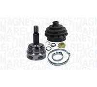 MAGNETI MARELLI 302015100017 Kit giunti semiasse