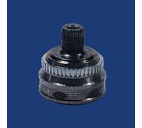 MAGNETI MARELLI 302015100019 Kit giunti, Semiasse per AUDI