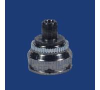 MAGNETI MARELLI 302015100023 Kit giunti, Semiasse per AUDI