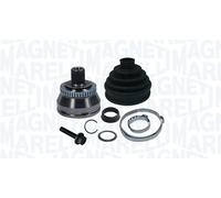 MAGNETI MARELLI 302015100026 Kit giunti semiasse