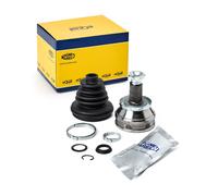 MAGNETI MARELLI 302015100029 Kit giunti semiasse per VW Polo Hatchback Anteriore