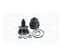 Kit di giunti, albero motore MAGNETI MARELLI 302015100030