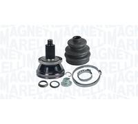 MAGNETI MARELLI 302015100030 Kit giunti, Semiasse per AUDI,SEAT,SKODA,VW