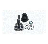 Magneti Marelli Kit giunti albero motore 302015100034