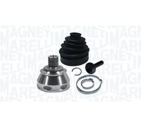 Kit di giunti, albero motore MAGNETI MARELLI 302015100039