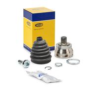MAGNETI MARELLI 302015100040 Kit giunti semiasse