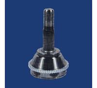 MAGNETI MARELLI 302015100052 Kit giunti semiasse