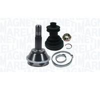 MAGNETI MARELLI 302015100052 Kit giunti, Semiasse per CITROËN,FIAT,PEUGEOT