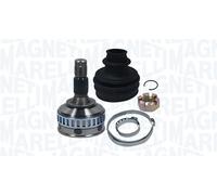 Kit di giunti, albero motore MAGNETI MARELLI 302015100055