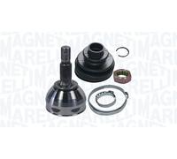 MAGNETI MARELLI 302015100061 Kit giunti, Semiasse