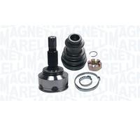 MAGNETI MARELLI 302015100062 Kit giunti, Semiasse per CITROËN,PEUGEOT,TOYOTA
