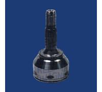 MAGNETI MARELLI 302015100063 Kit giunti, Semiasse per CITROËN