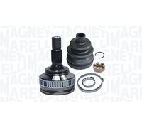 MAGNETI MARELLI 302015100066 Kit giunti, Semiasse per CITROËN,PEUGEOT