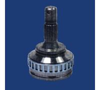 MAGNETI MARELLI 302015100067 Kit giunti, Semiasse per CITROËN,PEUGEOT