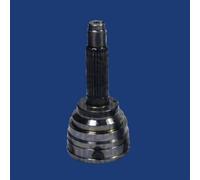 MAGNETI MARELLI 302015100075 Kit giunti, Semiasse per DAEWOO