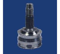 MAGNETI MARELLI 302015100083 Kit giunti semiasse