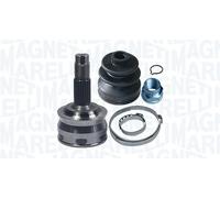 MAGNETI MARELLI 302015100083 Kit giunti, Semiasse per FIAT