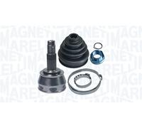 MAGNETI MARELLI 302015100084 Kit giunti, Semiasse