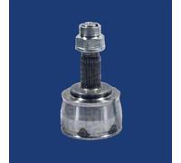 MAGNETI MARELLI 302015100085 Kit giunti semiasse Anteriore Trasmissione Giunto della ruota