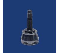 MAGNETI MARELLI 302015100086 Kit giunti, Semiasse per FIAT