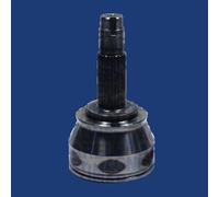 Kit di giunti, albero motore MAGNETI MARELLI 302015100096