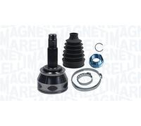 Kit di giunti, albero motore MAGNETI MARELLI 302015100096