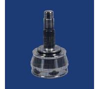 MAGNETI MARELLI 302015100097 Kit giunti semiasse