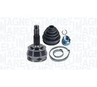 MAGNETI MARELLI 302015100097 Kit giunti, Semiasse per FIAT,LANCIA,OPEL,VAUXHALL