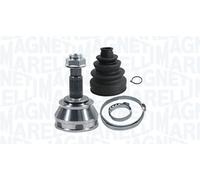 MAGNETI MARELLI 302015100100 Kit giunti semiasse