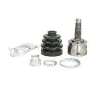 MAGNETI MARELLI 302015100101 Kit giunti semiasse