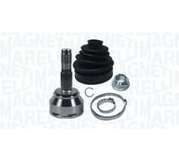 MAGNETI MARELLI 302015100102 Kit giunti, Semiasse per CITROËN,FIAT,PEUGEOT