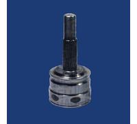 MAGNETI MARELLI 302015100103 Kit giunti, Semiasse