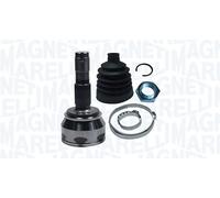 MAGNETI MARELLI 302015100107 Kit giunti, Semiasse per CITROËN,FIAT,PEUGEOT