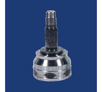 MAGNETI MARELLI 302015100111 Kit giunti, Semiasse