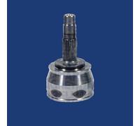 MAGNETI MARELLI 302015100112 Kit giunti, Semiasse