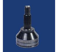 MAGNETI MARELLI 302015100114 Kit giunti, Semiasse per FORD