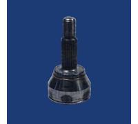 MAGNETI MARELLI 302015100119 Kit giunti semiasse Anteriore Trasmissione Giunto della ruota