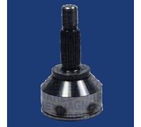 MAGNETI MARELLI 302015100129 Kit giunti, Semiasse per FORD