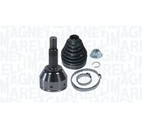 Kit di giunti, albero motore MAGNETI MARELLI 302015100132
