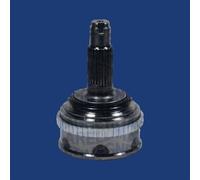 MAGNETI MARELLI 302015100138 Kit giunti, Semiasse per HONDA,ROVER