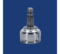 MAGNETI MARELLI 302015100146 Kit giunti, Semiasse per HONDA