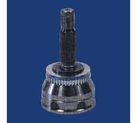 MAGNETI MARELLI 302015100153 Kit giunti, Semiasse per HYUNDAI