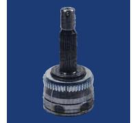 MAGNETI MARELLI 302015100155 Kit giunti, Semiasse per HYUNDAI