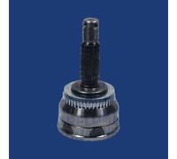 MAGNETI MARELLI 302015100158 Kit giunti, Semiasse per HYUNDAI