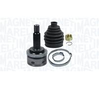 Kit di giunti, albero motore MAGNETI MARELLI 302015100165