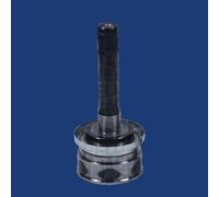 MAGNETI MARELLI 302015100179 Kit giunti, Semiasse per FORD,MAZDA