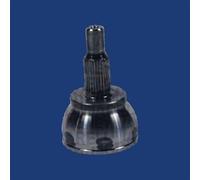 Kit di giunti, albero motore MAGNETI MARELLI 302015100186