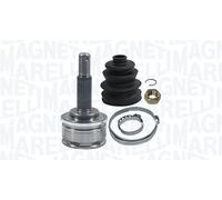 MAGNETI MARELLI 302015100201 Kit giunti, Semiasse