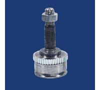 MAGNETI MARELLI 302015100204 Kit giunti, Semiasse per NISSAN